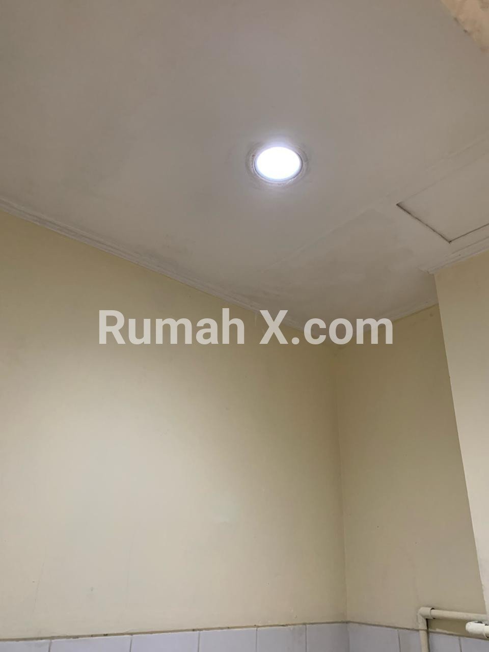 Dijual Ruko di Taman Semanan Indah, Jakarta Barat - Foto Properti Ruko di KOTA ADM. JAKARTA BARAT