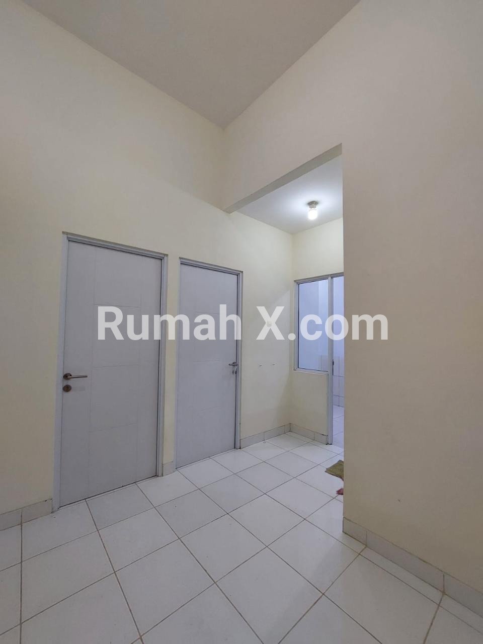 Dijual Rumah di Forest Hill Cluster Arcadia - Foto Properti Rumah di KAB. PANDEGLANG