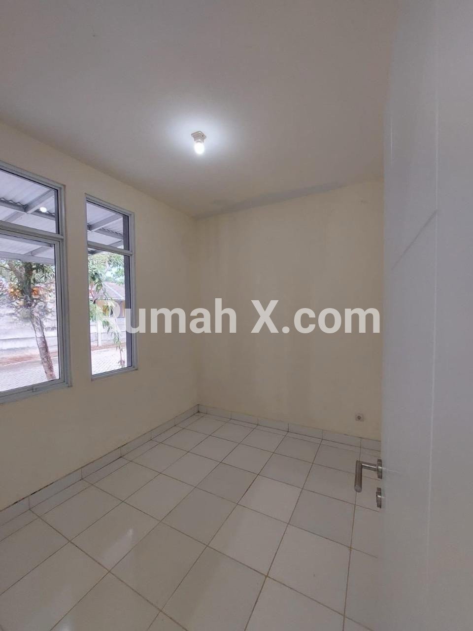 Dijual Rumah di Forest Hill Cluster Arcadia - Foto Properti Rumah di KAB. PANDEGLANG