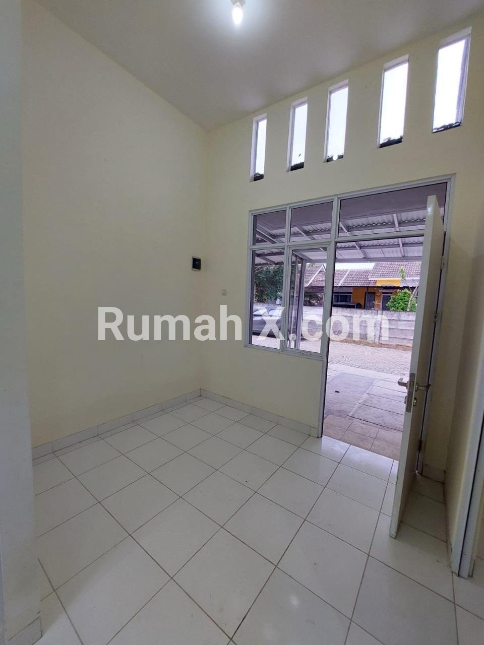 Dijual Rumah di Forest Hill Cluster Arcadia - Foto Properti Rumah di KAB. PANDEGLANG