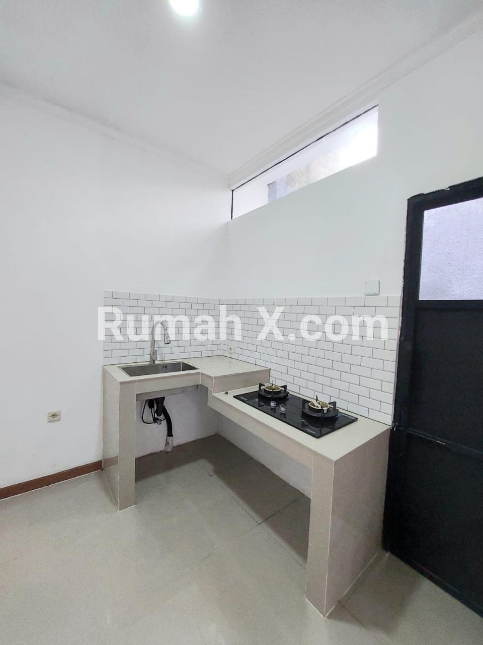 MURAH!!! Dijual Rumah Minimalis di Aryana Karawaci - Cluster Griya Karawaci Binong - Foto Properti Rumah di KAB. TANGERANG