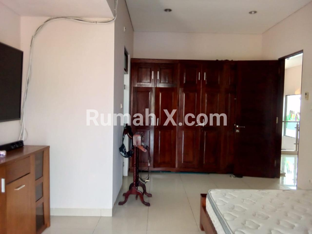 Dijual Rumah di Kavling DKI Jakarta Barat - Foto Properti Rumah di KOTA ADM. JAKARTA BARAT