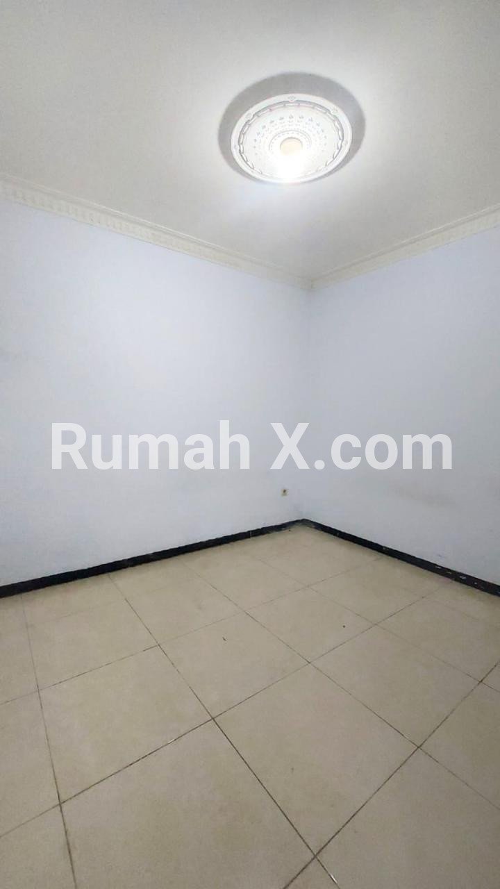 Dijual Rumah Metro Permata 1 – Karang Tengah, Tangerang - Foto Properti Rumah di KOTA TANGERANG