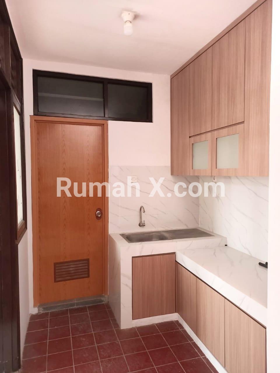 🏡 Disewakan Rumah Nyaman di Metland Puri, Tangerang - Foto Properti Rumah di KOTA TANGERANG