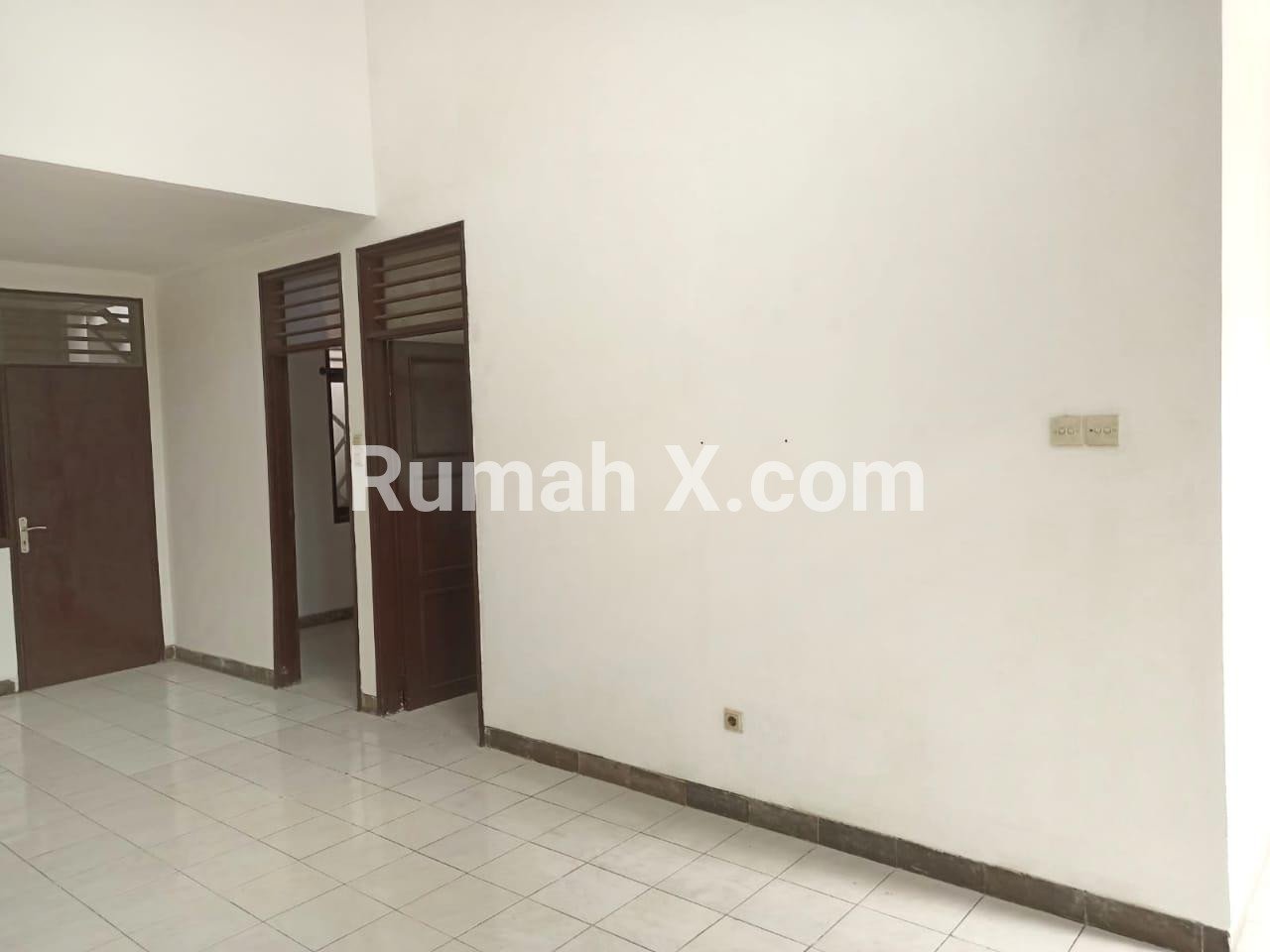 🏡 Disewakan Rumah Nyaman di Metland Puri, Tangerang - Foto Properti Rumah di KOTA TANGERANG