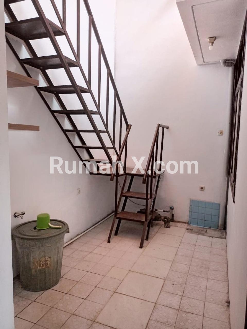 🏡 Disewakan Rumah Nyaman di Metland Puri, Tangerang - Foto Properti Rumah di KOTA TANGERANG